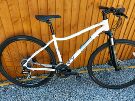 pinnacle cobalt 1